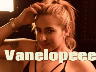 Vanelopeee