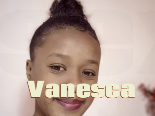 Vanesca