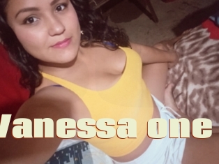 Vanessa_one