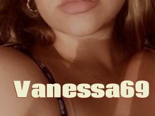 Vanessa69