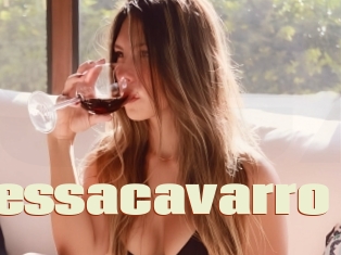 Vanessacavarro