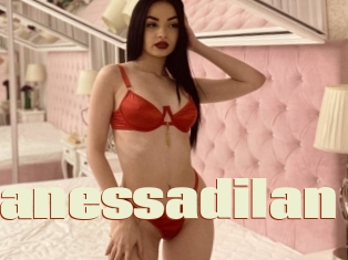 Vanessadilan