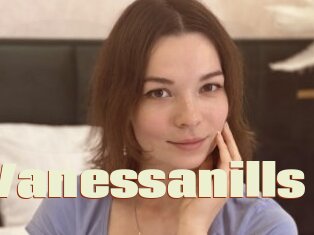 Vanessanills