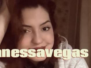 Vanessavegas