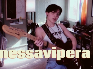 Vanessavipera