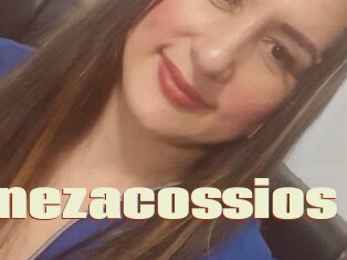 Vanezacossios