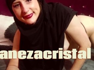 Vanezacristal
