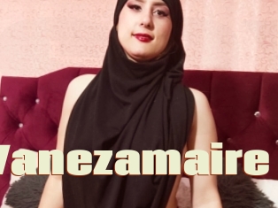 Vanezamaire