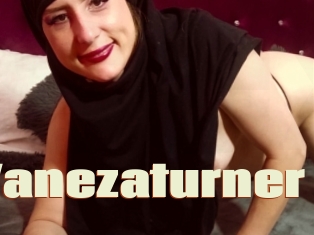 Vanezaturner