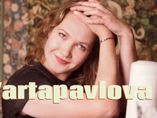 Vartapavlova