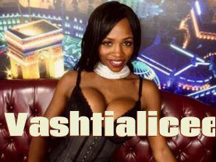 Vashtialicee