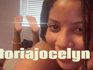 Vastoriajocelyn