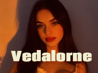 Vedalorne