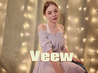 Veew