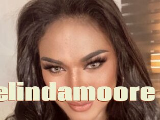 Velindamoore