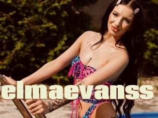 Velmaevanss