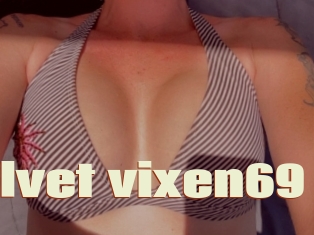 Velvet_vixen69