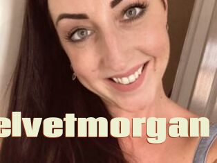 Velvetmorgan