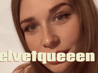 Velvetqueeen