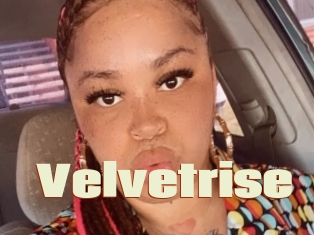 Velvetrise