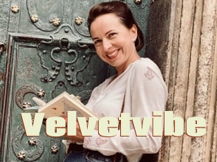 Velvetvibe