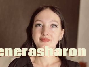 Venerasharon
