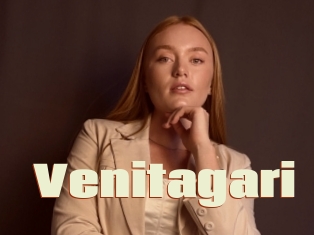 Venitagari
