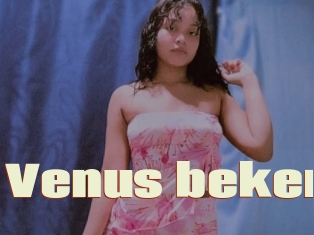 Venus_beker