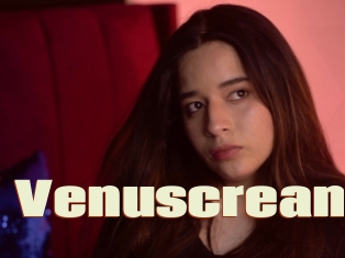 Venuscrean