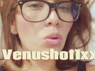 Venushot1xx