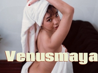 Venusmaya