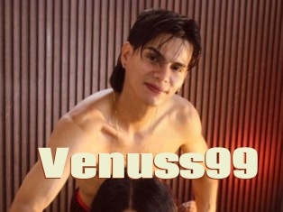 Venuss99