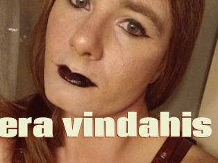 Vera_vindahis