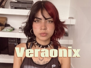 Veraonix