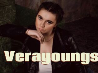 Verayoungs