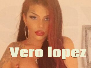 Vero_lopez
