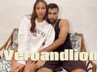 Veroandlion