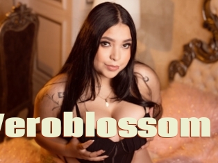 Veroblossom