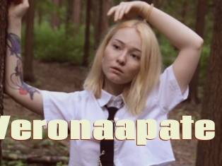 Veronaapate