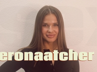 Veronaatcher