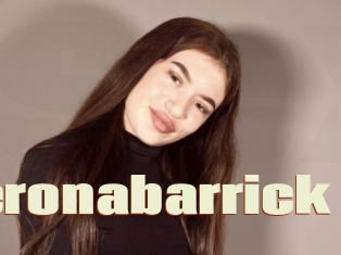 Veronabarrick