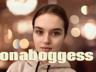 Veronaboggess