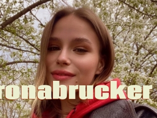 Veronabrucker