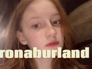 Veronaburland