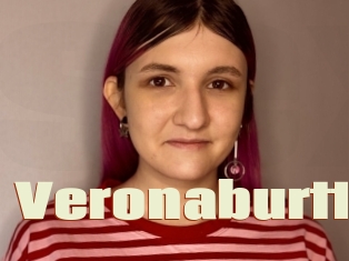 Veronaburtt