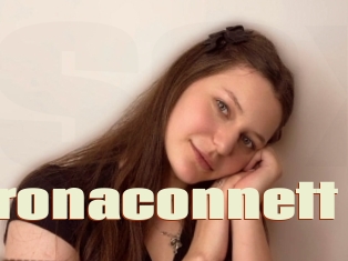 Veronaconnett