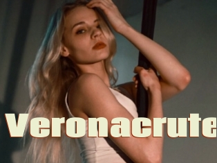 Veronacrute