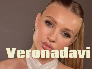Veronadavi