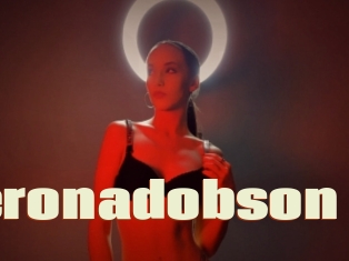 Veronadobson