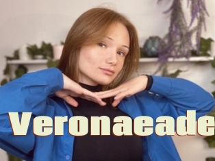 Veronaeade